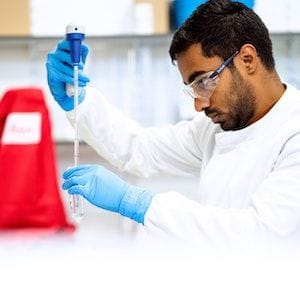 Cellmid pens agreement to ramp up COVID-19 research Cellmid pens agreement to ramp up COVID-19 research
